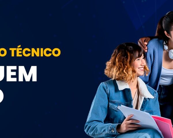 Ensino Técnico e empregabilidade