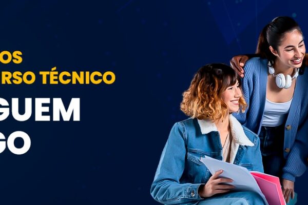 Ensino Técnico e empregabilidade